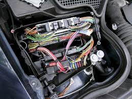 See C0169 in engine